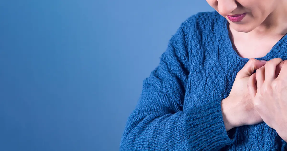 Heart-disease-in-women-Understand-the-symptoms-and-risk-factors