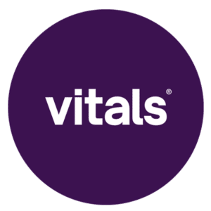 Vitales