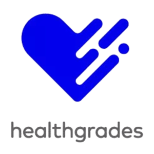 healthgrades