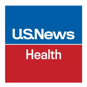 US News Salud