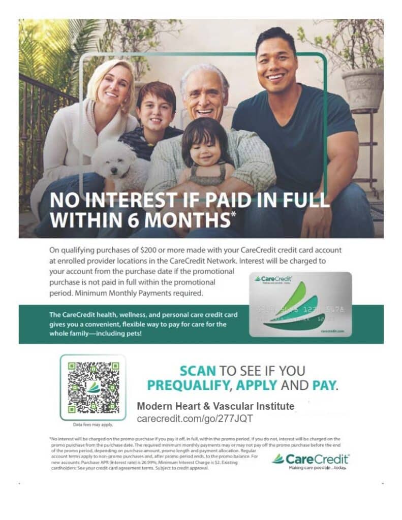 Care Credit