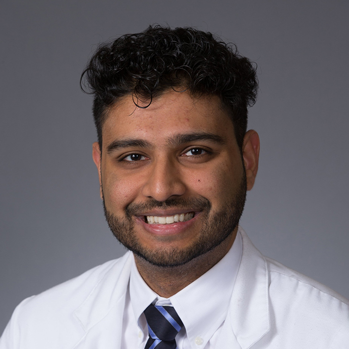 Dr. Mayank Agarwal, Cardiologist at Modern Heart and Vascular Institute (The Woodlands, TX, Tomball, TX and Humble, TX)