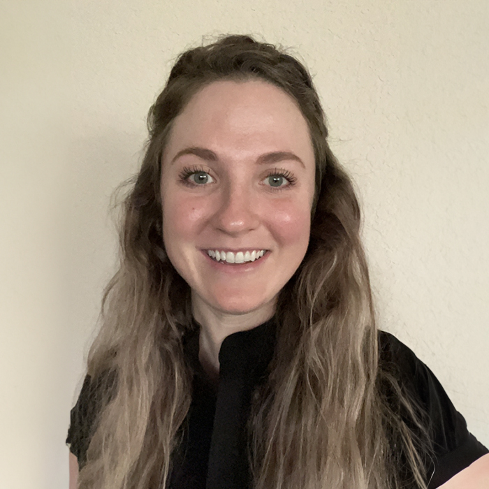 Beth Horton, Cardiac Rehab Director at Modern Heart and Vascular Institute