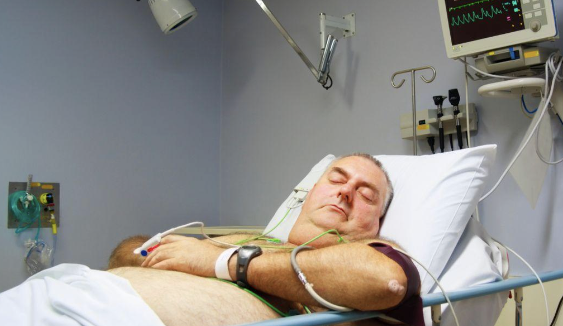 afib treatment options at modern heart and vascular institute in houston, texas