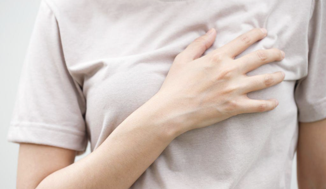atrial fibrillation (afib) - modern heart and vascular institute in Houston, TX