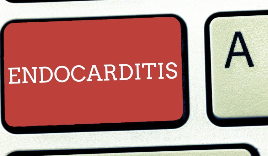 endocarditis - modern heart and vascular institute