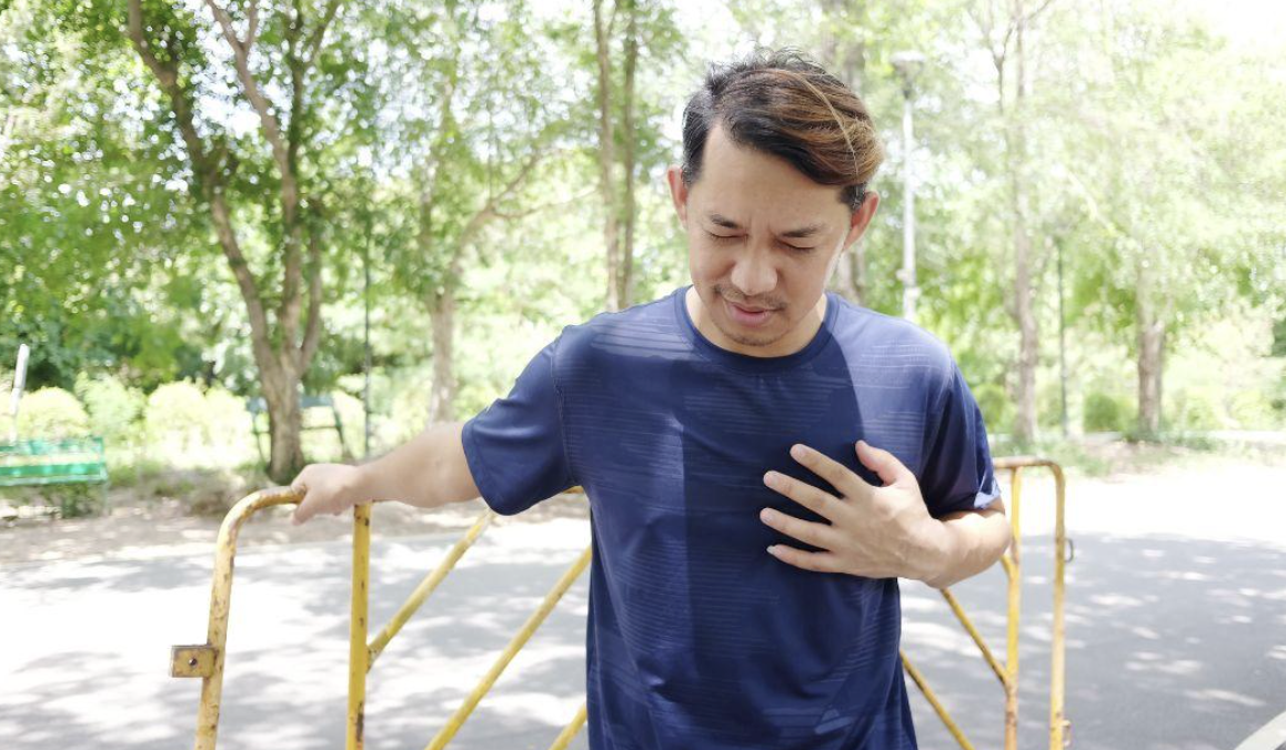when it is more than a flutter for tachycardia - houston texas cardiologist