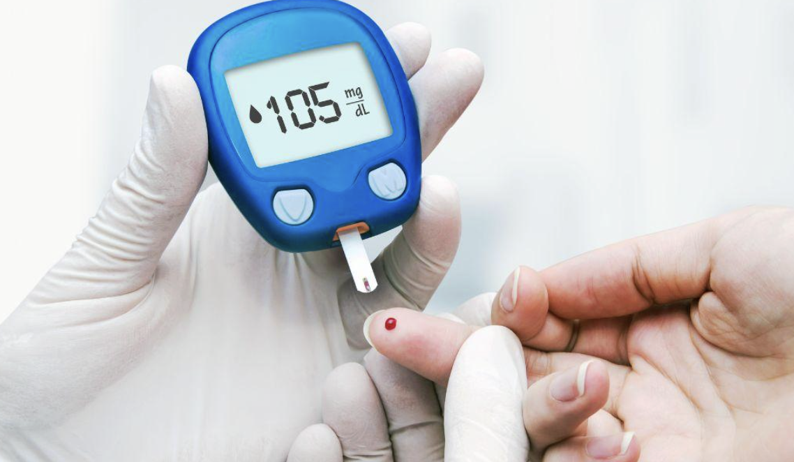 treatment options diabetic heart health modern heart and vascular