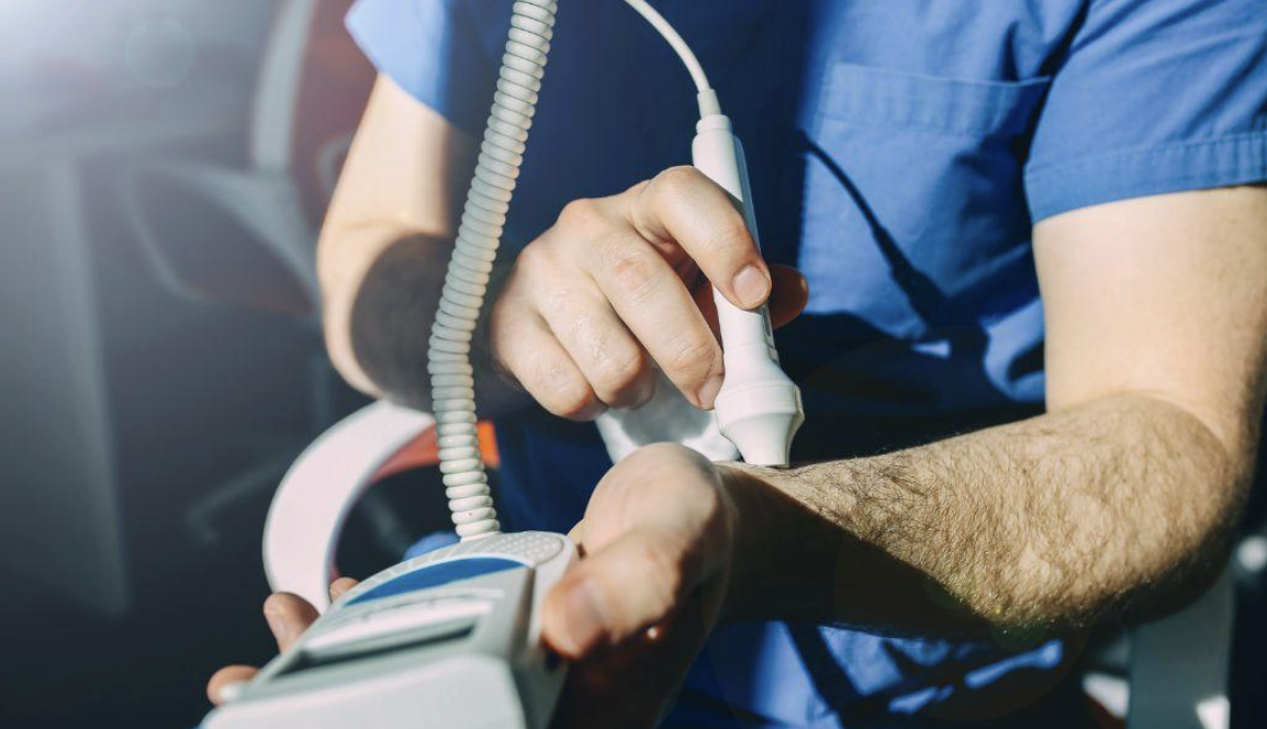 what is a renal artery doppler - modern heart and vascular (houston, tx)