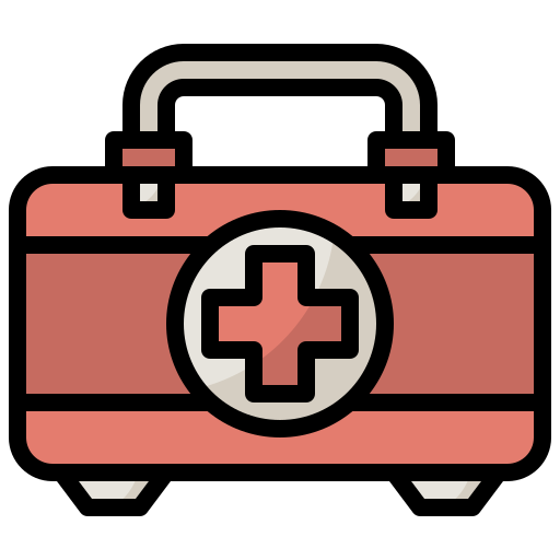 Preventive medicine bag for heart care